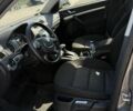 Бежевый Шкода Октавия, объемом двигателя 1.8 л и пробегом 191 тыс. км за 8699 $, фото 12 на Automoto.ua