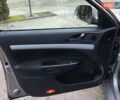 Бежевый Шкода Октавия, объемом двигателя 1.6 л и пробегом 218 тыс. км за 7300 $, фото 13 на Automoto.ua