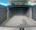 Бежевый Шкода Октавия, объемом двигателя 1.6 л и пробегом 115 тыс. км за 10000 $, фото 1 на Automoto.ua