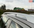Бежевый Шкода Октавия, объемом двигателя 1.2 л и пробегом 198 тыс. км за 6499 $, фото 20 на Automoto.ua