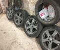 Бежевый Шкода Октавия, объемом двигателя 1.8 л и пробегом 214 тыс. км за 9600 $, фото 16 на Automoto.ua