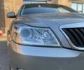 Бежевий Шкода Октавія, об'ємом двигуна 1.6 л та пробігом 120 тис. км за 8200 $, фото 18 на Automoto.ua