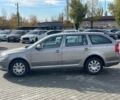 Бежевый Шкода Октавия, объемом двигателя 1.4 л и пробегом 214 тыс. км за 7400 $, фото 3 на Automoto.ua