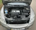 Шкода Октавія 2011 у Полтаві на Automoto.ua Бежевий Шкода Октавія, об'ємом двигуна 1.8 л та пробігом 301 тис. км за 6700 $, фото 9 на Automoto.ua