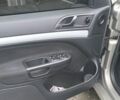 Бежевий Шкода Октавія, об'ємом двигуна 1.8 л та пробігом 2 тис. км за 10300 $, фото 4 на Automoto.ua