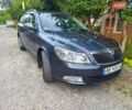 Бежевий Шкода Октавія, об'ємом двигуна 1.6 л та пробігом 233 тис. км за 7900 $, фото 1 на Automoto.ua
