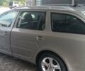 Шкода Октавия 2011 в Каменце-Подольском на Automoto.ua Бежевый Шкода Октавия, объемом двигателя 1.6 л и пробегом 209 тыс. км за 8599 $, фото 6 на Automoto.ua