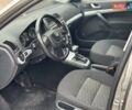 Бежевий Шкода Октавія, об'ємом двигуна 1.8 л та пробігом 239 тис. км за 8150 $, фото 17 на Automoto.ua