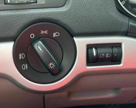 Бежевый Шкода Октавия, объемом двигателя 1.4 л и пробегом 214 тыс. км за 7400 $, фото 19 на Automoto.ua