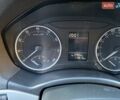 Бежевий Шкода Октавія, об'ємом двигуна 1.6 л та пробігом 120 тис. км за 8200 $, фото 8 на Automoto.ua