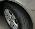 Бежевый Шкода Октавия, объемом двигателя 1.99 л и пробегом 312 тыс. км за 8200 $, фото 39 на Automoto.ua