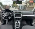 Бежевий Шкода Октавія, об'ємом двигуна 1.8 л та пробігом 239 тис. км за 8150 $, фото 23 на Automoto.ua