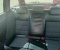 Бежевый Шкода Октавия, объемом двигателя 1.6 л и пробегом 370 тыс. км за 6300 $, фото 1 на Automoto.ua