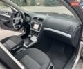 Бежевий Шкода Октавія, об'ємом двигуна 1.8 л та пробігом 239 тис. км за 8150 $, фото 24 на Automoto.ua