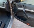 Бежевий Шкода Октавія, об'ємом двигуна 1.6 л та пробігом 120 тис. км за 8200 $, фото 5 на Automoto.ua