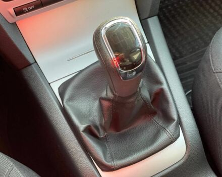 Бежевый Шкода Октавия, объемом двигателя 1.4 л и пробегом 214 тыс. км за 7400 $, фото 18 на Automoto.ua