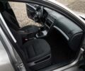 Бежевый Шкода Октавия, объемом двигателя 1.6 л и пробегом 218 тыс. км за 7300 $, фото 8 на Automoto.ua