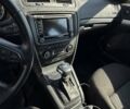 Бежевый Шкода Октавия, объемом двигателя 1.8 л и пробегом 191 тыс. км за 8650 $, фото 14 на Automoto.ua