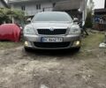 Бежевий Шкода Октавія, об'ємом двигуна 1.6 л та пробігом 275 тис. км за 7500 $, фото 1 на Automoto.ua