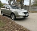 Шкода Октавія 2011 у Полтаві на Automoto.ua Бежевий Шкода Октавія, об'ємом двигуна 1.8 л та пробігом 301 тис. км за 6700 $, фото 7 на Automoto.ua