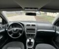 Шкода Октавія 2011 у Полтаві на Automoto.ua Бежевий Шкода Октавія, об'ємом двигуна 1.8 л та пробігом 301 тис. км за 6700 $, фото 14 на Automoto.ua