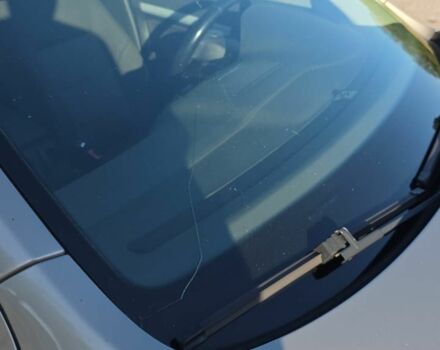 Бежевый Шкода Октавия, объемом двигателя 1.6 л и пробегом 270 тыс. км за 4000 $, фото 4 на Automoto.ua