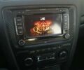 Бежевый Шкода Октавия, объемом двигателя 1.8 л и пробегом 191 тыс. км за 8650 $, фото 19 на Automoto.ua