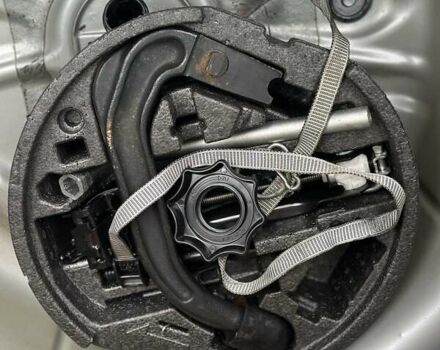 Бежевий Шкода Октавія, об'ємом двигуна 1.8 л та пробігом 239 тис. км за 8150 $, фото 29 на Automoto.ua