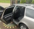 Бежевий Шкода Октавія, об'ємом двигуна 1.6 л та пробігом 275 тис. км за 7500 $, фото 5 на Automoto.ua