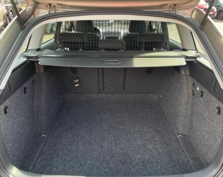 Бежевый Шкода Октавия, объемом двигателя 1.4 л и пробегом 214 тыс. км за 7400 $, фото 22 на Automoto.ua