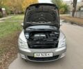 Шкода Октавія 2011 у Полтаві на Automoto.ua Бежевий Шкода Октавія, об'ємом двигуна 1.8 л та пробігом 301 тис. км за 6700 $, фото 10 на Automoto.ua