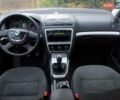 Бежевый Шкода Октавия, объемом двигателя 1.6 л и пробегом 218 тыс. км за 7300 $, фото 14 на Automoto.ua