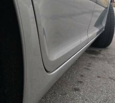 Бежевый Шкода Октавия, объемом двигателя 1.39 л и пробегом 213 тыс. км за 8000 $, фото 40 на Automoto.ua