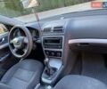 Бежевий Шкода Октавія, об'ємом двигуна 1.6 л та пробігом 120 тис. км за 8200 $, фото 22 на Automoto.ua