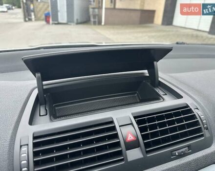 Бежевий Шкода Октавія, об'ємом двигуна 1.8 л та пробігом 239 тис. км за 8150 $, фото 21 на Automoto.ua