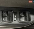 Бежевый Шкода Октавия, объемом двигателя 1.4 л и пробегом 189 тыс. км за 8999 $, фото 13 на Automoto.ua