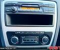 Бежевий Шкода Октавія, об'ємом двигуна 1.8 л та пробігом 180 тис. км за 8700 $, фото 6 на Automoto.ua