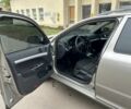Шкода Октавія 2011 у Полтаві на Automoto.ua Бежевий Шкода Октавія, об'ємом двигуна 1.8 л та пробігом 301 тис. км за 6700 $, фото 11 на Automoto.ua