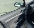 Бежевый Шкода Октавия, объемом двигателя 1.8 л и пробегом 191 тыс. км за 8650 $, фото 17 на Automoto.ua
