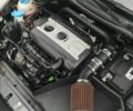 Бежевый Шкода Октавия, объемом двигателя 1.8 л и пробегом 191 тыс. км за 8699 $, фото 17 на Automoto.ua