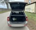 Шкода Октавія 2011 у Полтаві на Automoto.ua Бежевий Шкода Октавія, об'ємом двигуна 1.8 л та пробігом 301 тис. км за 6700 $, фото 15 на Automoto.ua