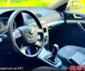 Бежевий Шкода Октавія, об'ємом двигуна 1.8 л та пробігом 180 тис. км за 8700 $, фото 5 на Automoto.ua