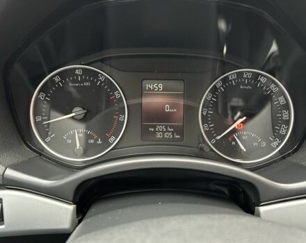 Шкода Октавія 2011 у Полтаві на Automoto.ua Бежевий Шкода Октавія, об'ємом двигуна 1.8 л та пробігом 301 тис. км за 6700 $, фото 18 на Automoto.ua