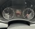 Шкода Октавія 2011 у Полтаві на Automoto.ua Бежевий Шкода Октавія, об'ємом двигуна 1.8 л та пробігом 301 тис. км за 6700 $, фото 18 на Automoto.ua