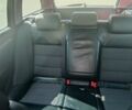 Бежевый Шкода Октавия, объемом двигателя 1.6 л и пробегом 370 тыс. км за 6700 $, фото 1 на Automoto.ua