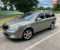 Бежевий Шкода Октавія, об'ємом двигуна 1.2 л та пробігом 300 тис. км за 5900 $, фото 1 на Automoto.ua