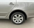 Шкода Октавія 2011 у Полтаві на Automoto.ua Бежевий Шкода Октавія, об'ємом двигуна 1.8 л та пробігом 301 тис. км за 6700 $, фото 16 на Automoto.ua