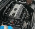 Бежевый Шкода Октавия, объемом двигателя 1.8 л и пробегом 191 тыс. км за 8699 $, фото 16 на Automoto.ua