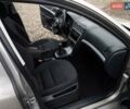Бежевый Шкода Октавия, объемом двигателя 1.6 л и пробегом 218 тыс. км за 7300 $, фото 4 на Automoto.ua
