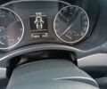 Бежевый Шкода Октавия, объемом двигателя 1.8 л и пробегом 214 тыс. км за 9600 $, фото 15 на Automoto.ua